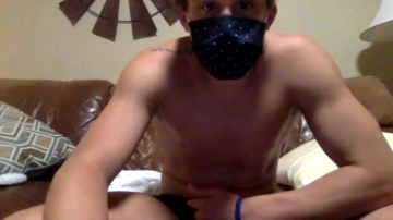 Hornyhookups4life3  14-07-2021 video all naked